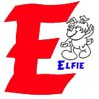 E-ALPHA.gif (4117 bytes)