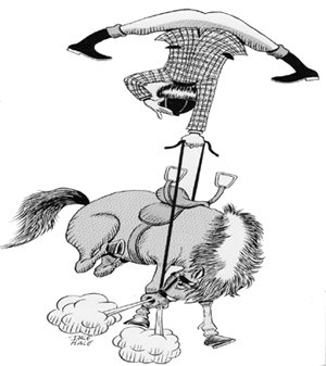 HORSE BUCKS copy.gif (44299 bytes)