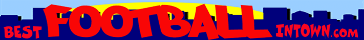 football.gif (17177 bytes)