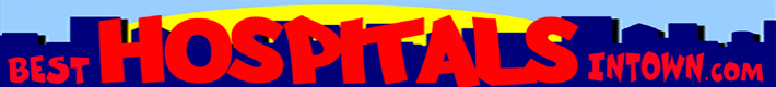 hospitals.gif (18758 bytes)