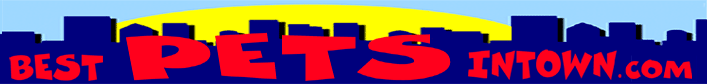pets.gif (15868 bytes)