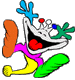 Jester_mime.gif (3587 bytes)