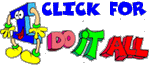 IdoItAllclick150.gif (5366 bytes)