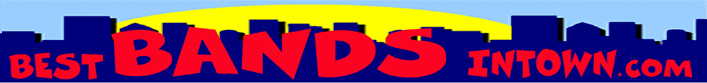 bands.gif (16620 bytes)