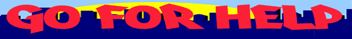 goforhelpgood copy.gif (14645 bytes)