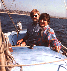 sailing.gif (53732 bytes)