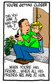 dads_comic.gif (28208 bytes)