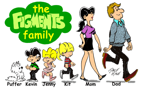 figments_family.gif (59242 bytes)