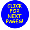 nextpage.gif (2636 bytes)